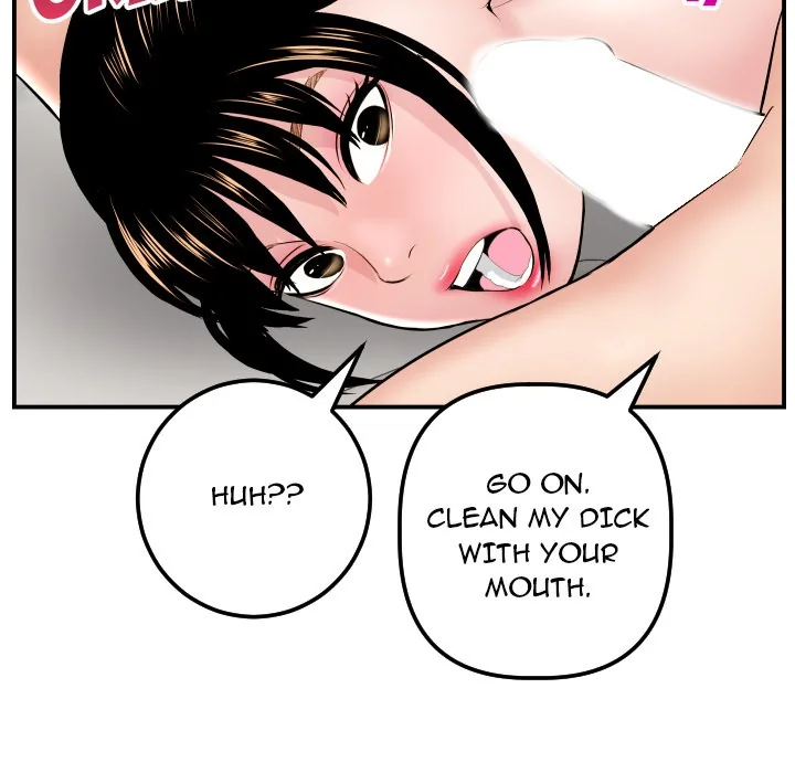 Analogue Chapter 48 page 89 - 