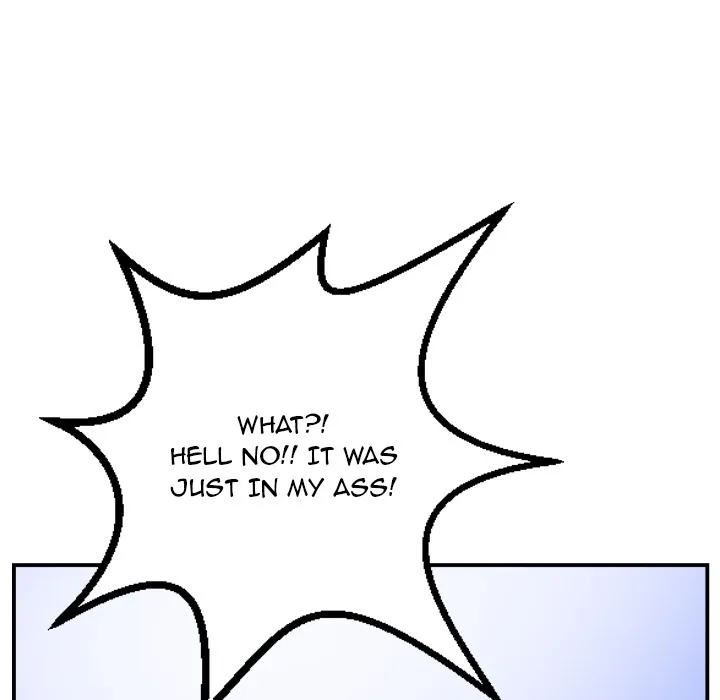 Analogue Chapter 48 page 90 - 