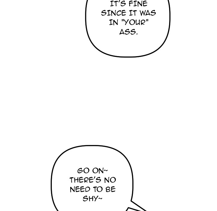 Analogue Chapter 48 page 92 - 