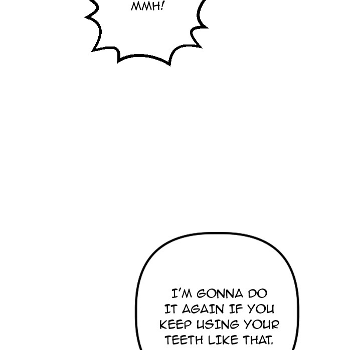 Analogue Chapter 48 page 94 - 