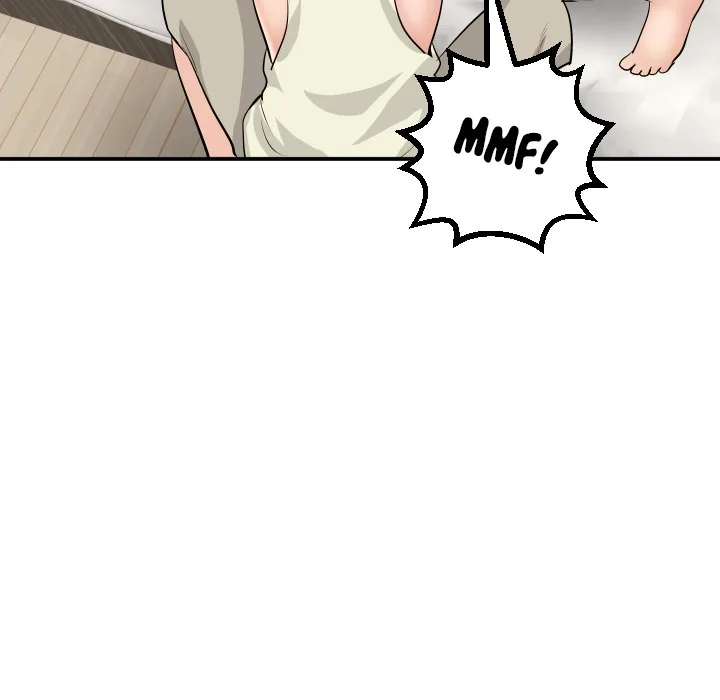 Analogue Chapter 48 page 96 - 