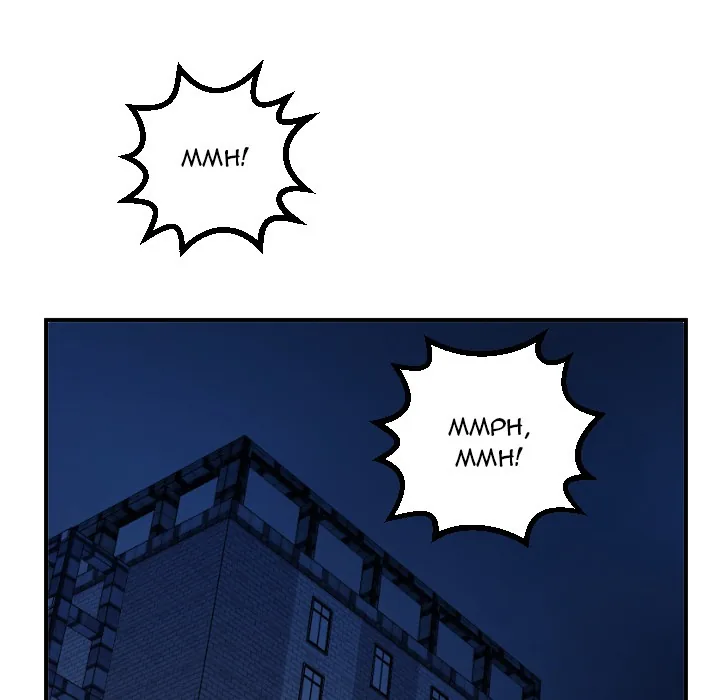 Analogue Chapter 48 page 97 - 