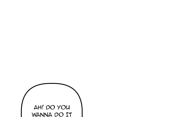 Analogue Chapter 49 page 1 - 