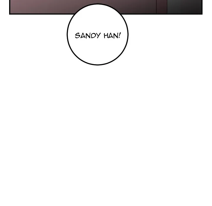 Analogue Chapter 49 page 101 - 