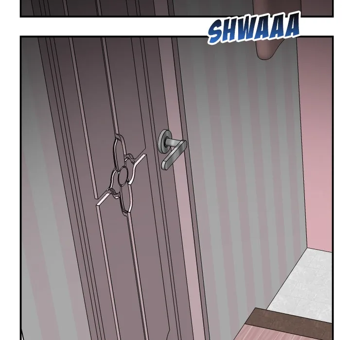 Analogue Chapter 49 page 103 - 