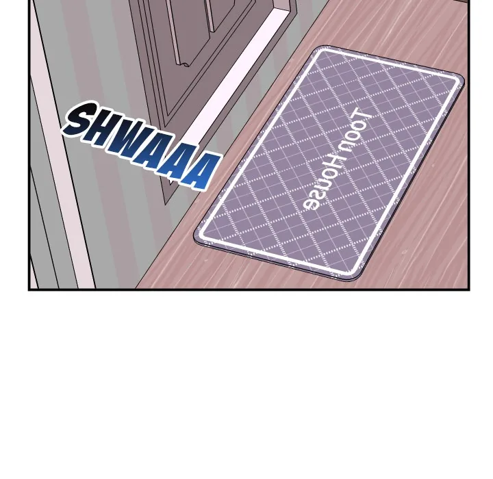 Analogue Chapter 49 page 104 - 