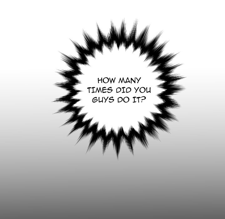 Analogue Chapter 49 page 109 - 
