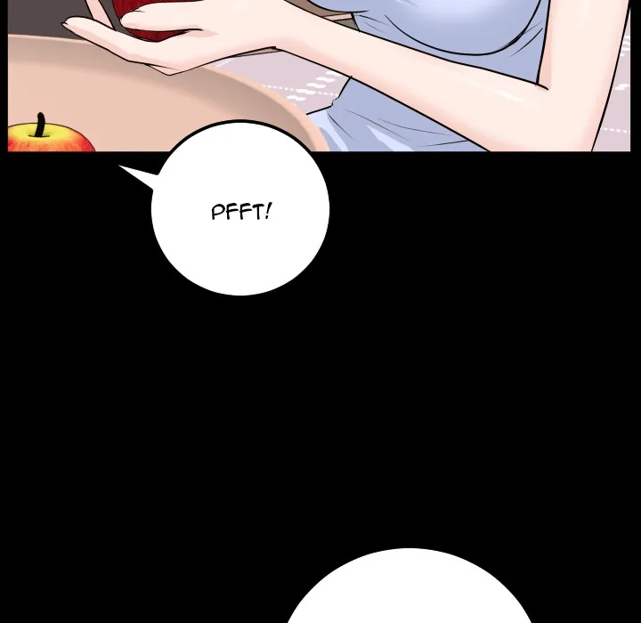 Analogue Chapter 49 page 111 - 