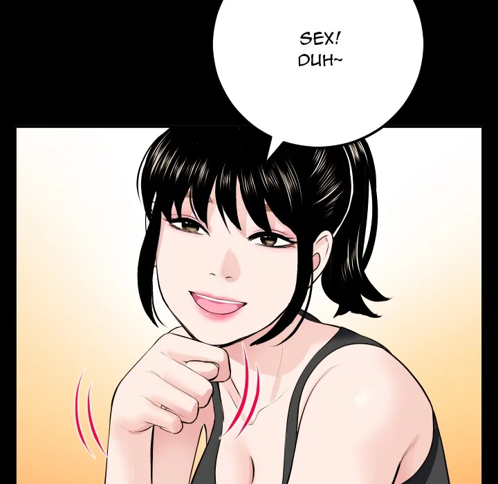 Analogue Chapter 49 page 112 - 