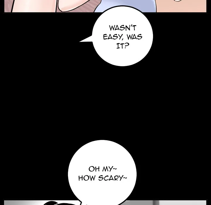 Analogue Chapter 49 page 115 - 