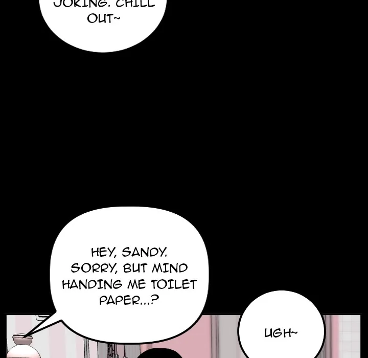 Analogue Chapter 49 page 117 - 