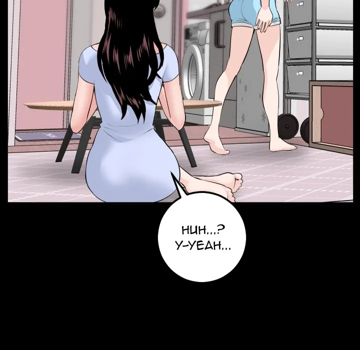 Analogue Chapter 49 page 120 - 