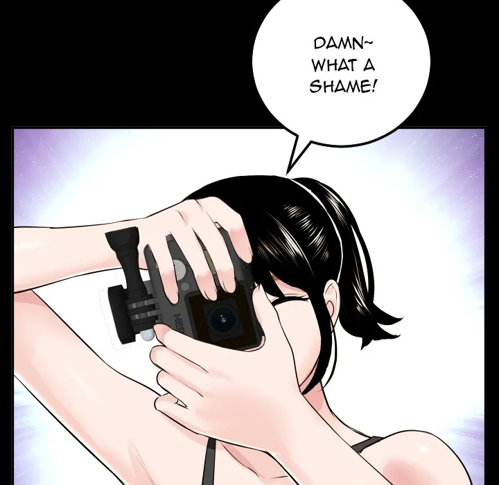 Analogue Chapter 49 page 125 - 