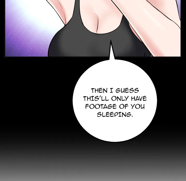 Analogue Chapter 49 page 126 - 