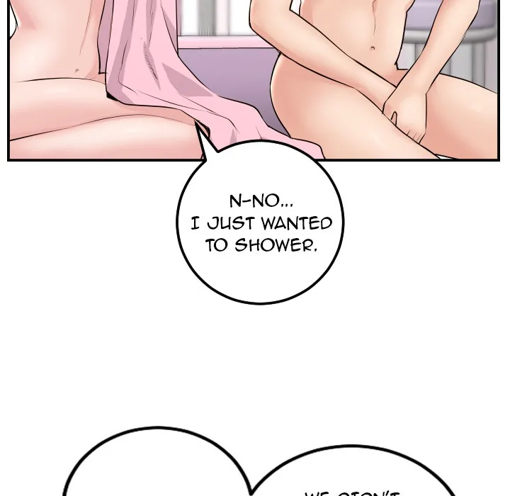 Analogue Chapter 49 page 14 - 
