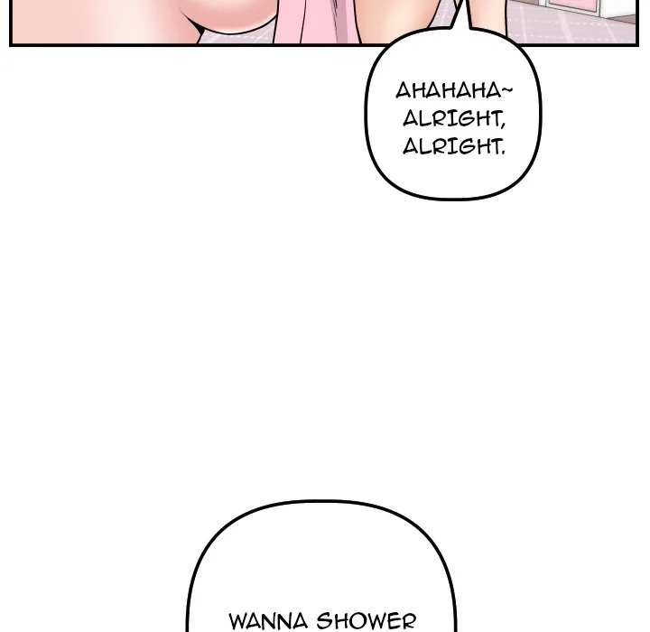 Analogue Chapter 49 page 16 - 