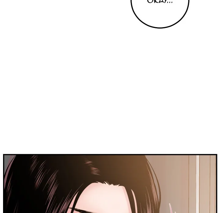 Analogue Chapter 49 page 22 - 