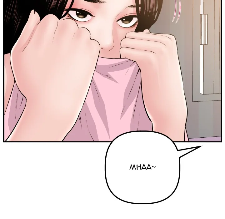 Analogue Chapter 49 page 23 - 
