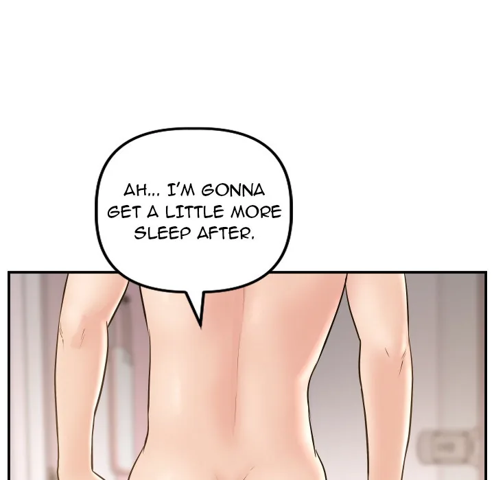 Analogue Chapter 49 page 24 - 