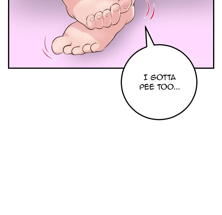 Analogue Chapter 49 page 29 - 