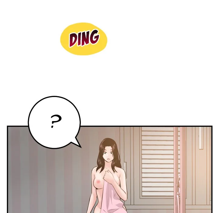 Analogue Chapter 49 page 30 - 