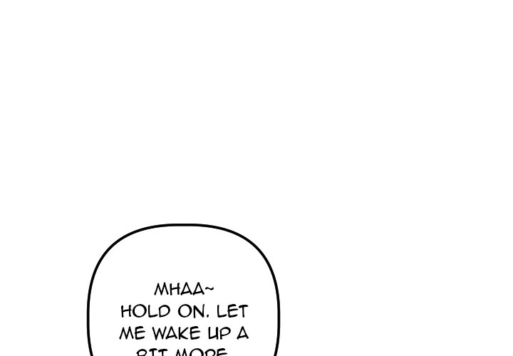 Analogue Chapter 49 page 4 - 