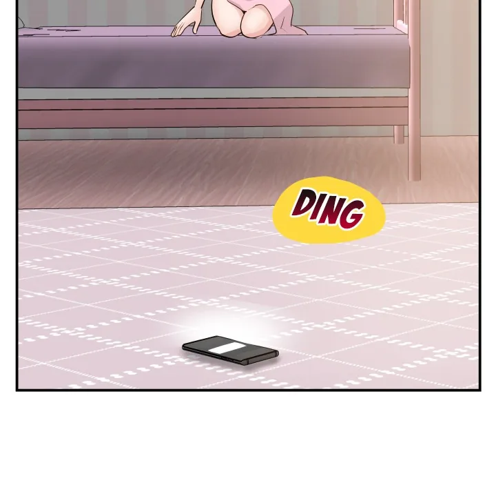 Analogue Chapter 49 page 31 - 