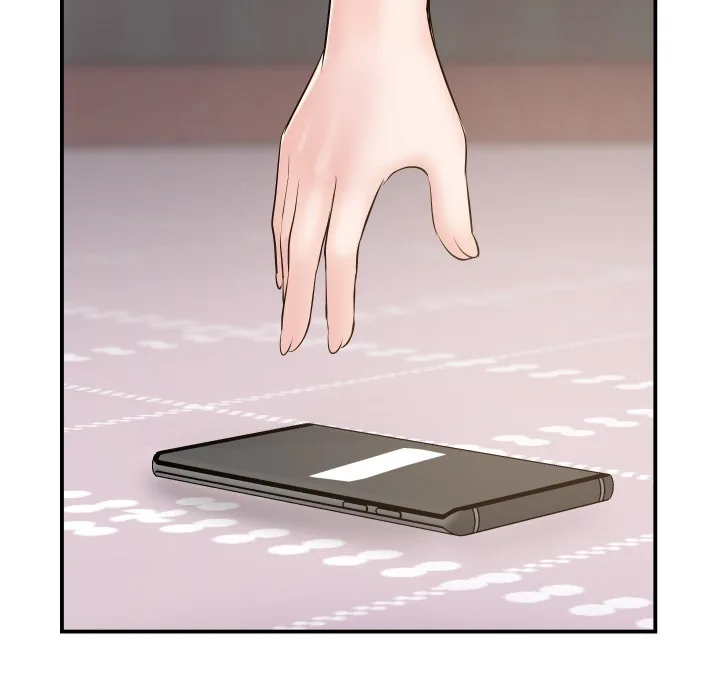 Analogue Chapter 49 page 33 - 