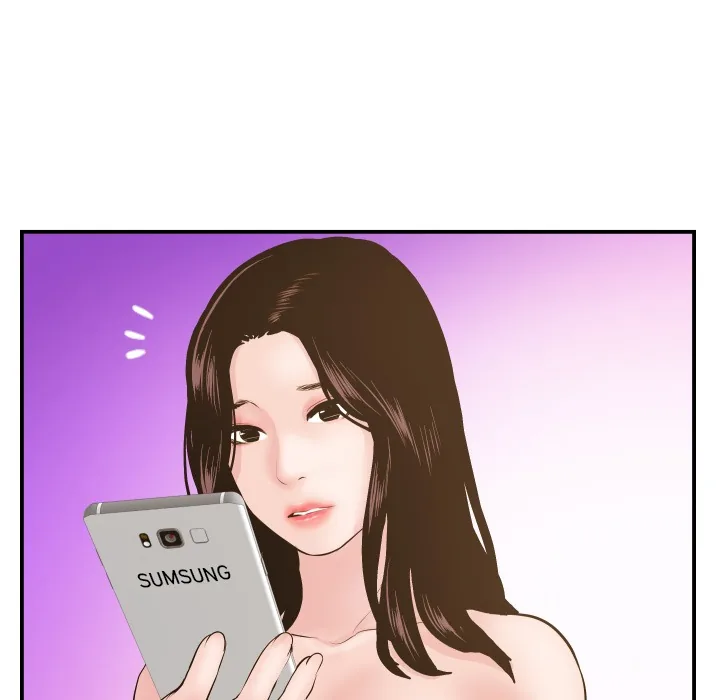 Analogue Chapter 49 page 34 - 