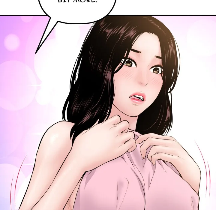 Analogue Chapter 49 page 5 - 