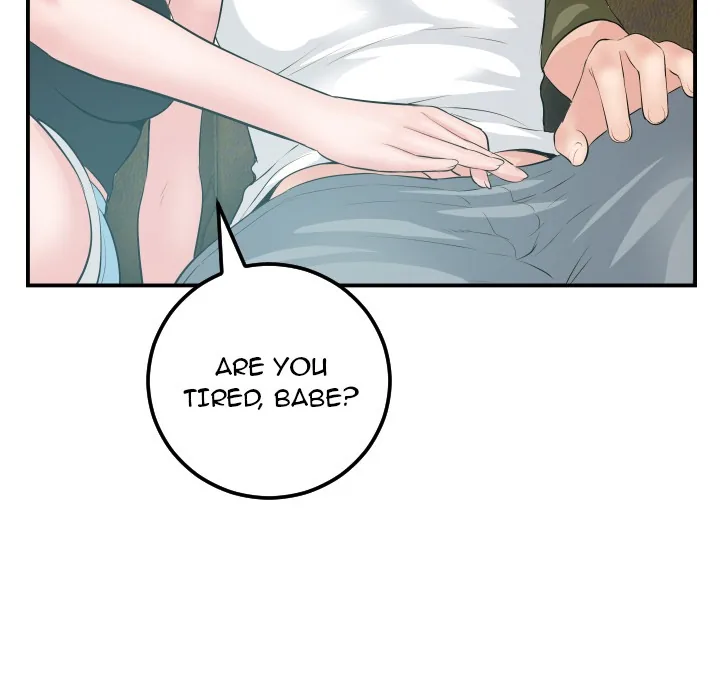 Analogue Chapter 49 page 43 - 