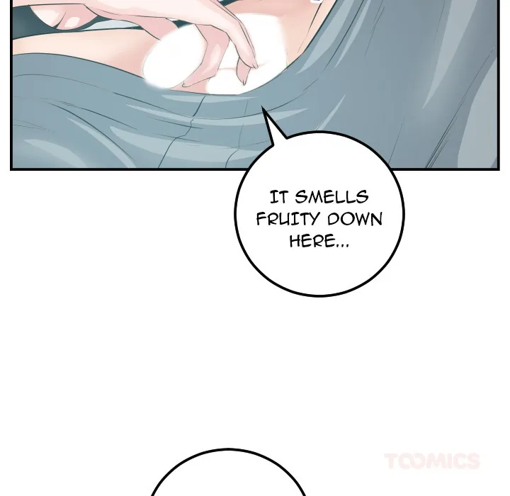 Analogue Chapter 49 page 45 - 