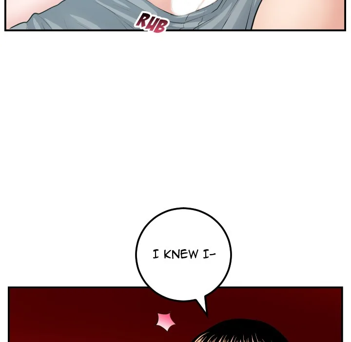 Analogue Chapter 49 page 47 - 