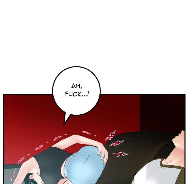 Analogue Chapter 49 page 49 - 