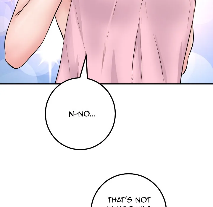 Analogue Chapter 49 page 6 - 