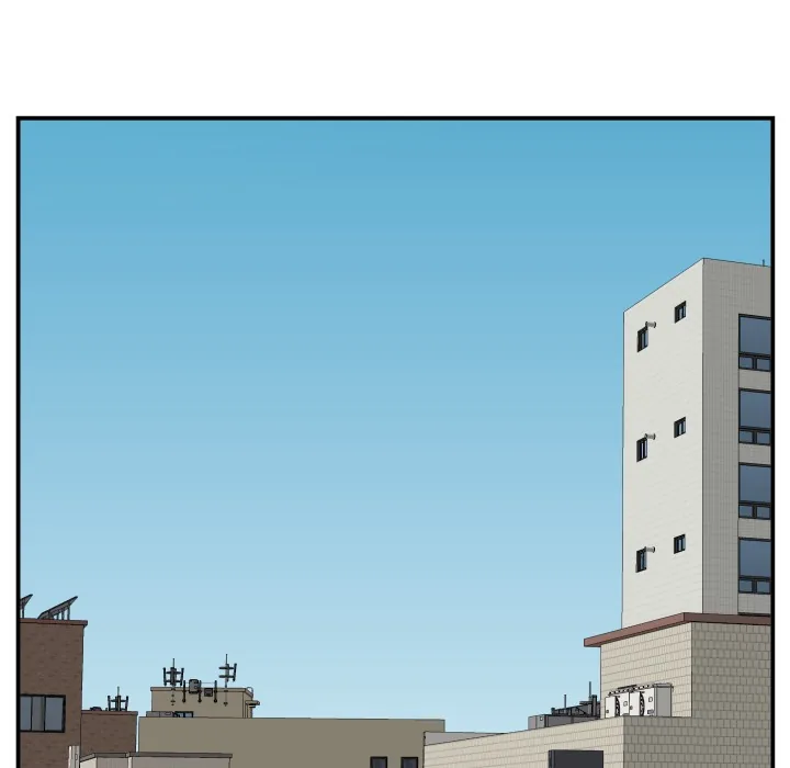 Analogue Chapter 49 page 52 - 