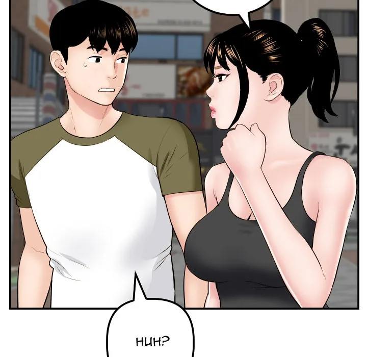 Analogue Chapter 49 page 56 - 