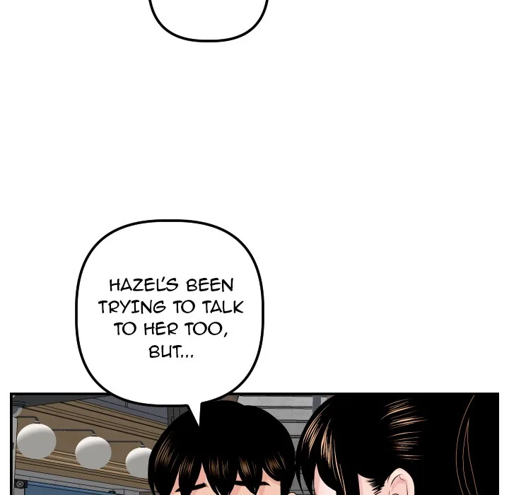 Analogue Chapter 49 page 57 - 