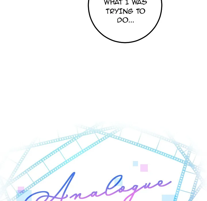 Analogue Chapter 49 page 7 - 