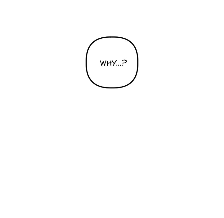 Analogue Chapter 49 page 63 - 