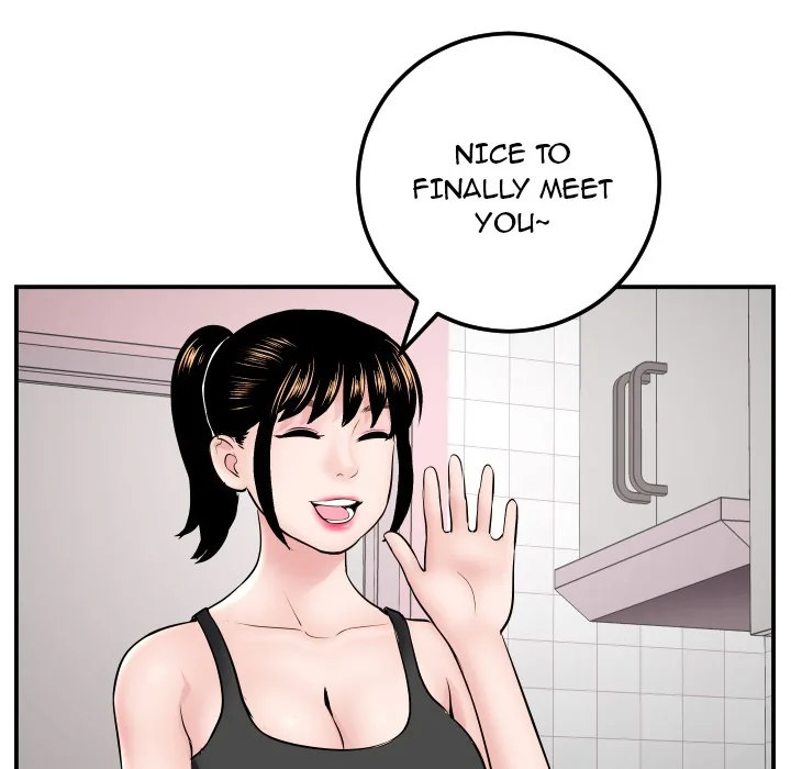 Analogue Chapter 49 page 64 - 