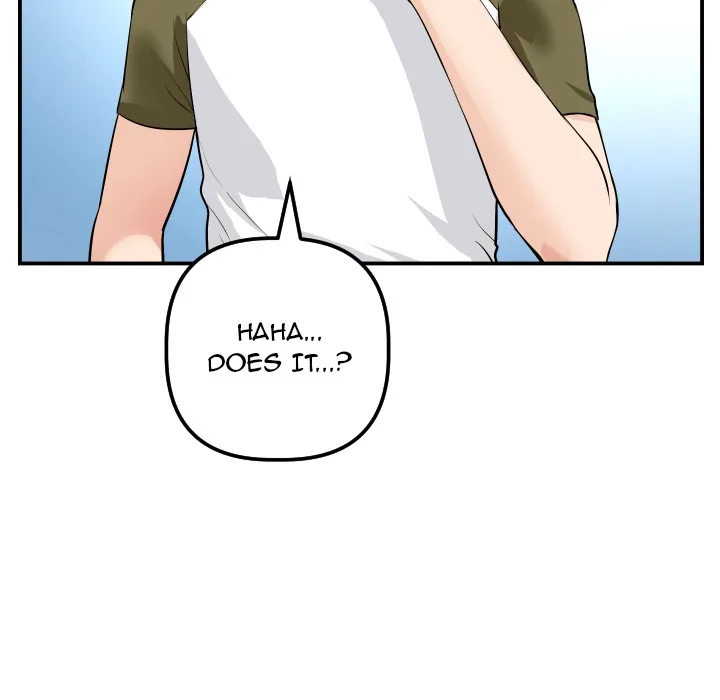 Analogue Chapter 49 page 74 - 