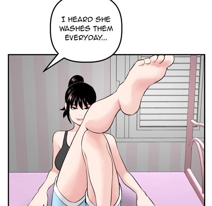 Analogue Chapter 49 page 77 - 
