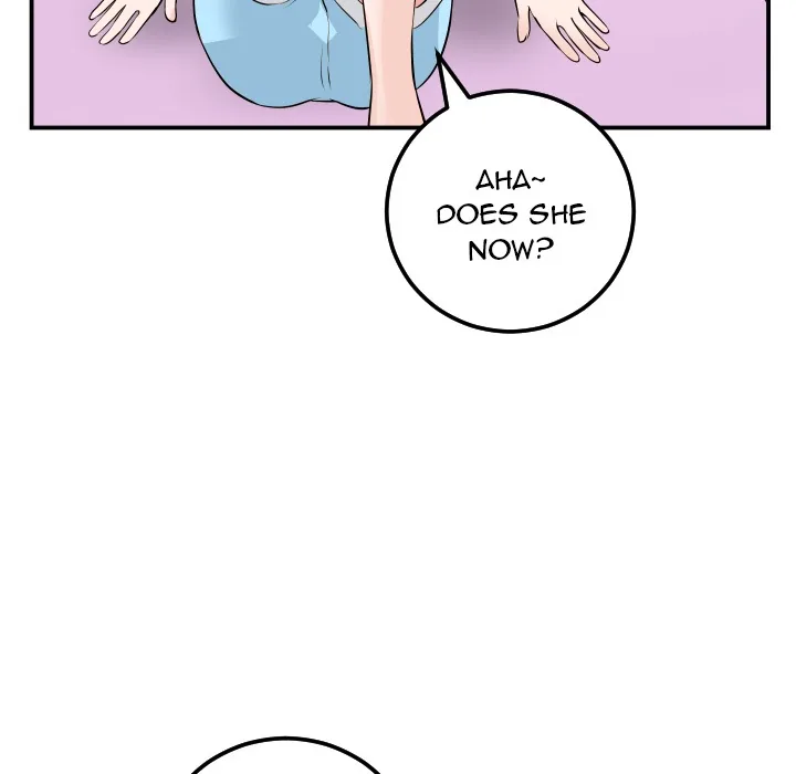 Analogue Chapter 49 page 78 - 