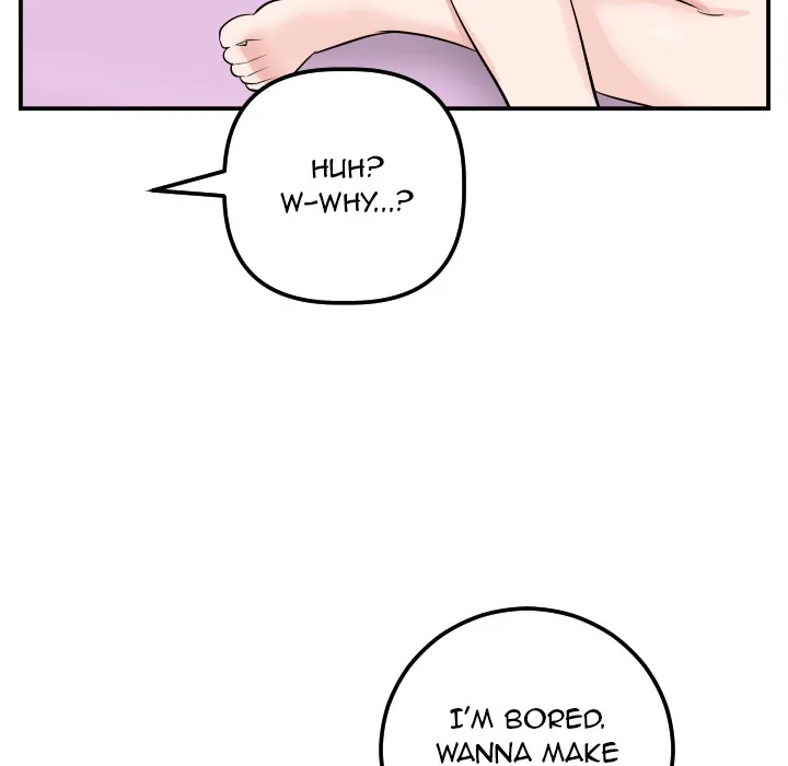 Analogue Chapter 49 page 80 - 