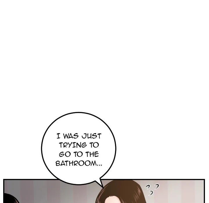 Analogue Chapter 49 page 9 - 