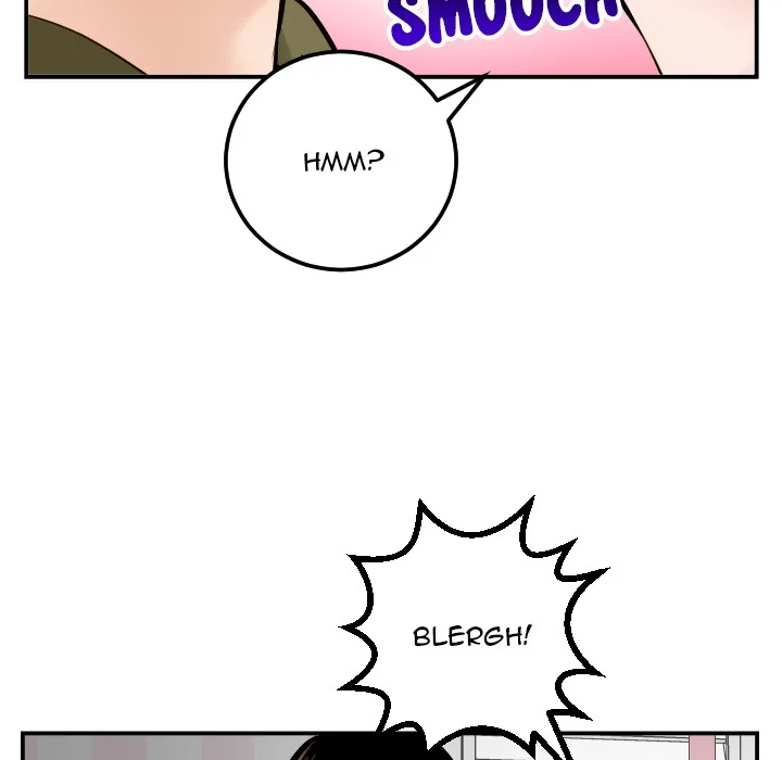 Analogue Chapter 49 page 84 - 