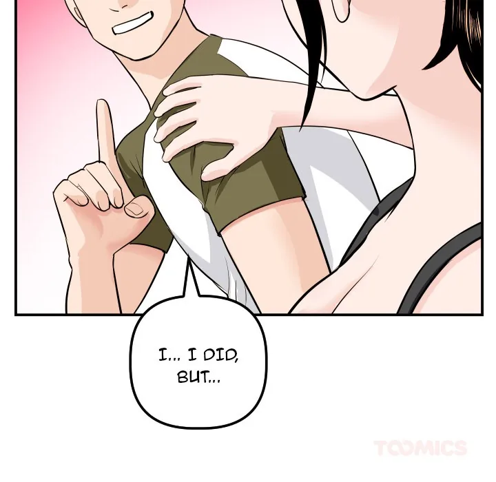 Analogue Chapter 49 page 87 - 