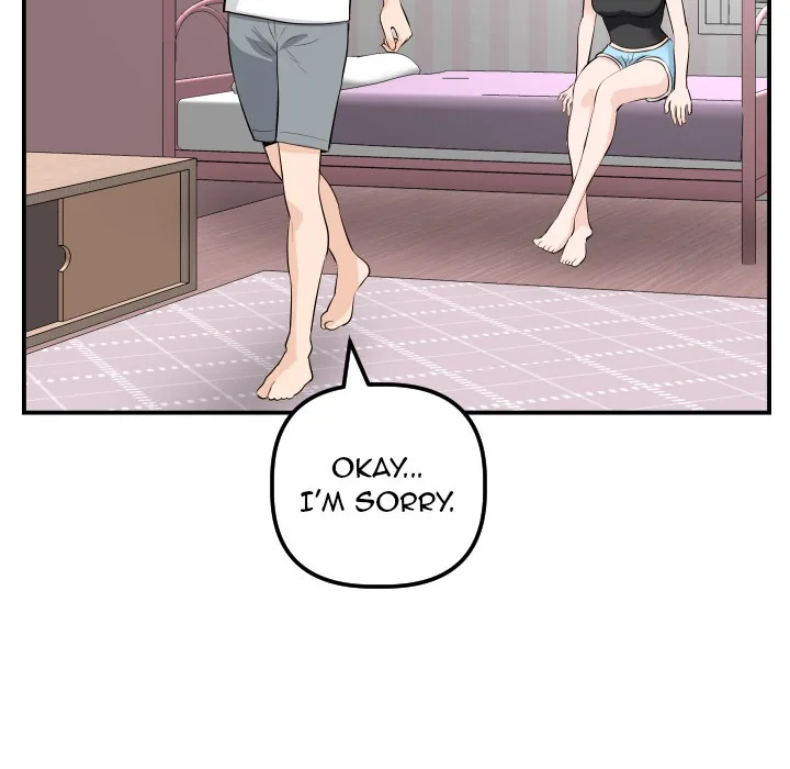 Analogue Chapter 49 page 89 - 