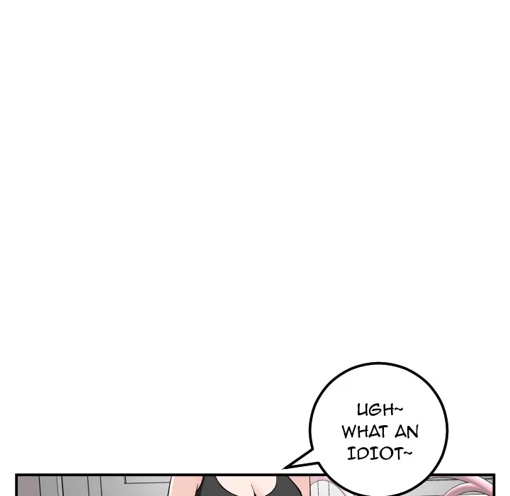 Analogue Chapter 49 page 90 - 